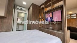 https://img.olx.com.br/thumbs256x256/55/555522634216560.jpg