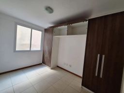https://img.olx.com.br/thumbs256x256/55/555523150694682.jpg
