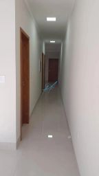 https://img.olx.com.br/thumbs256x256/55/555523281448951.jpg
