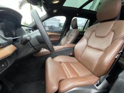 https://img.olx.com.br/thumbs256x256/55/555523755667582.jpg