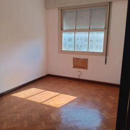 https://img.olx.com.br/thumbs256x256/55/555524514276095.jpg