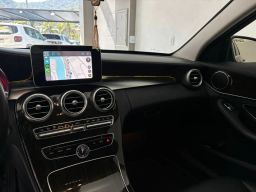 https://img.olx.com.br/thumbs256x256/55/555525280804770.jpg