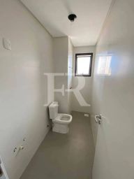 https://img.olx.com.br/thumbs256x256/55/555525395661521.jpg