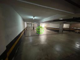 https://img.olx.com.br/thumbs256x256/55/555526152330059.jpg