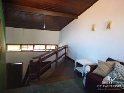 https://img.olx.com.br/thumbs256x256/55/555527257877851.jpg