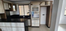 https://img.olx.com.br/thumbs256x256/55/555527768768145.jpg