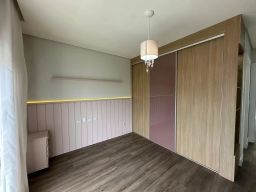 https://img.olx.com.br/thumbs256x256/55/555527874977594.jpg