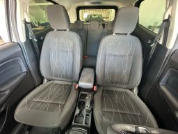 https://img.olx.com.br/thumbs256x256/55/555528167067717.jpg