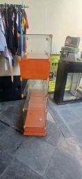 https://img.olx.com.br/thumbs256x256/55/555528276458858.jpg