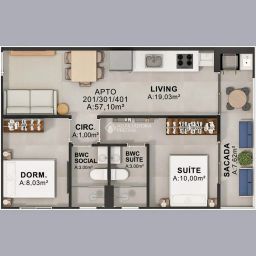 https://img.olx.com.br/thumbs256x256/55/555528644353591.jpg