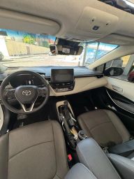https://img.olx.com.br/thumbs256x256/55/555528769680977.jpg