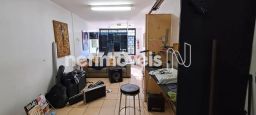 https://img.olx.com.br/thumbs256x256/55/555529403999112.jpg