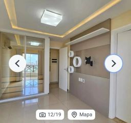 https://img.olx.com.br/thumbs256x256/55/555529519668423.jpg
