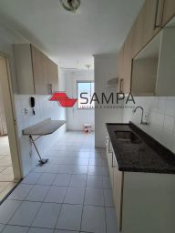 https://img.olx.com.br/thumbs256x256/55/555530160803700.jpg