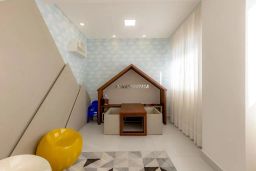 https://img.olx.com.br/thumbs256x256/55/555530525871451.jpg