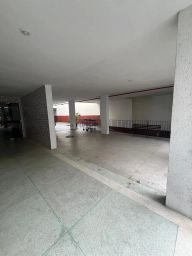 https://img.olx.com.br/thumbs256x256/55/555531040575777.jpg