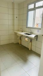 https://img.olx.com.br/thumbs256x256/55/555531280290896.jpg