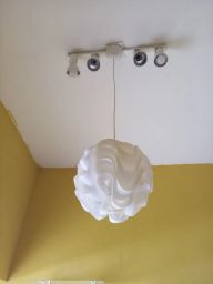 https://img.olx.com.br/thumbs256x256/55/555531756249945.jpg