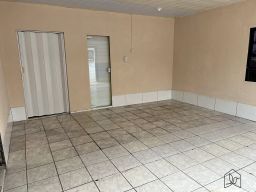 https://img.olx.com.br/thumbs256x256/55/555531879988173.jpg