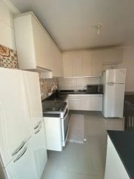 https://img.olx.com.br/thumbs256x256/55/555532400537813.jpg