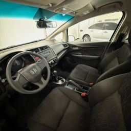 https://img.olx.com.br/thumbs256x256/55/555532678660842.jpg