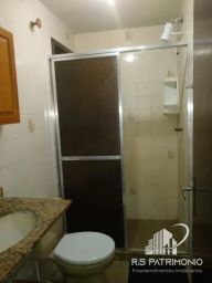 https://img.olx.com.br/thumbs256x256/55/555532731669373.jpg