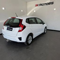 https://img.olx.com.br/thumbs256x256/55/555533071523401.jpg