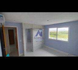 https://img.olx.com.br/thumbs256x256/55/555533400228218.jpg