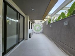https://img.olx.com.br/thumbs256x256/55/555534404156326.jpg
