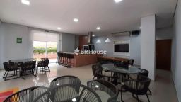 https://img.olx.com.br/thumbs256x256/55/555534634382884.jpg