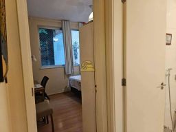 https://img.olx.com.br/thumbs256x256/55/555535763100802.jpg