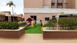 https://img.olx.com.br/thumbs256x256/55/555536519749883.jpg