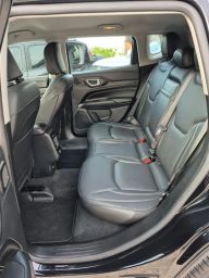 https://img.olx.com.br/thumbs256x256/55/555537615207601.jpg