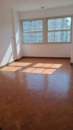 https://img.olx.com.br/thumbs256x256/55/555538039935283.jpg