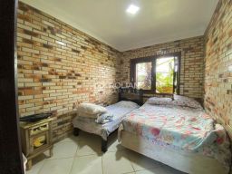 https://img.olx.com.br/thumbs256x256/55/555538405183881.jpg