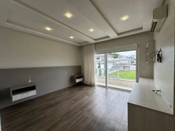 https://img.olx.com.br/thumbs256x256/55/555539277655134.jpg