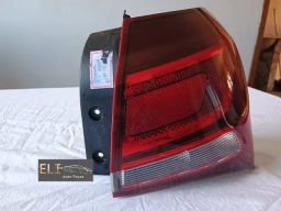 https://img.olx.com.br/thumbs256x256/55/555540286793621.jpg