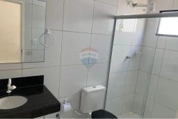 https://img.olx.com.br/thumbs256x256/55/555540643300345.jpg