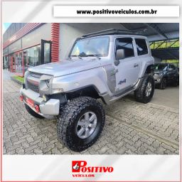 https://img.olx.com.br/thumbs256x256/55/555542399523364.jpg