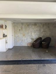 https://img.olx.com.br/thumbs256x256/55/555545289219903.jpg