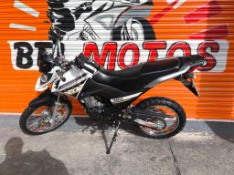 https://img.olx.com.br/thumbs256x256/55/555545399186811.jpg