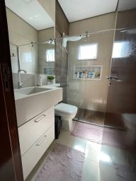 https://img.olx.com.br/thumbs256x256/55/555545407423737.jpg