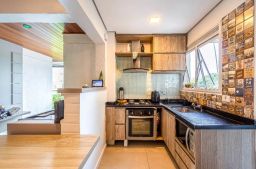 https://img.olx.com.br/thumbs256x256/55/555545640726046.jpg