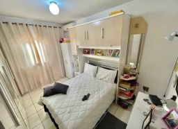 https://img.olx.com.br/thumbs256x256/55/555546646447628.jpg