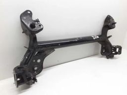 https://img.olx.com.br/thumbs256x256/55/555547750679448.jpg