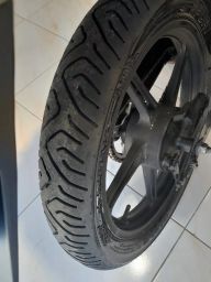 https://img.olx.com.br/thumbs256x256/55/555548030681640.jpg