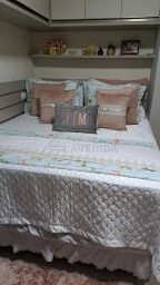 https://img.olx.com.br/thumbs256x256/55/555548401717740.jpg