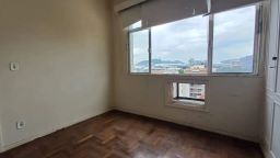 https://img.olx.com.br/thumbs256x256/55/555549169471102.jpg