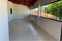https://img.olx.com.br/thumbs256x256/55/555550048736086.jpg
