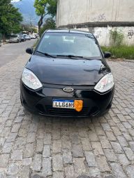 https://img.olx.com.br/thumbs256x256/55/555550279827148.jpg